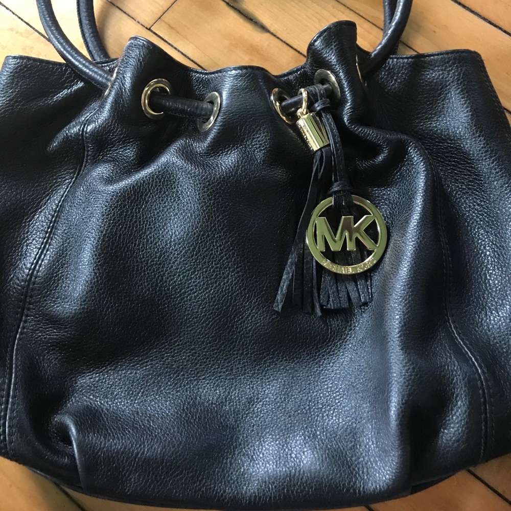 Michael Kors purse | Or Best Offer